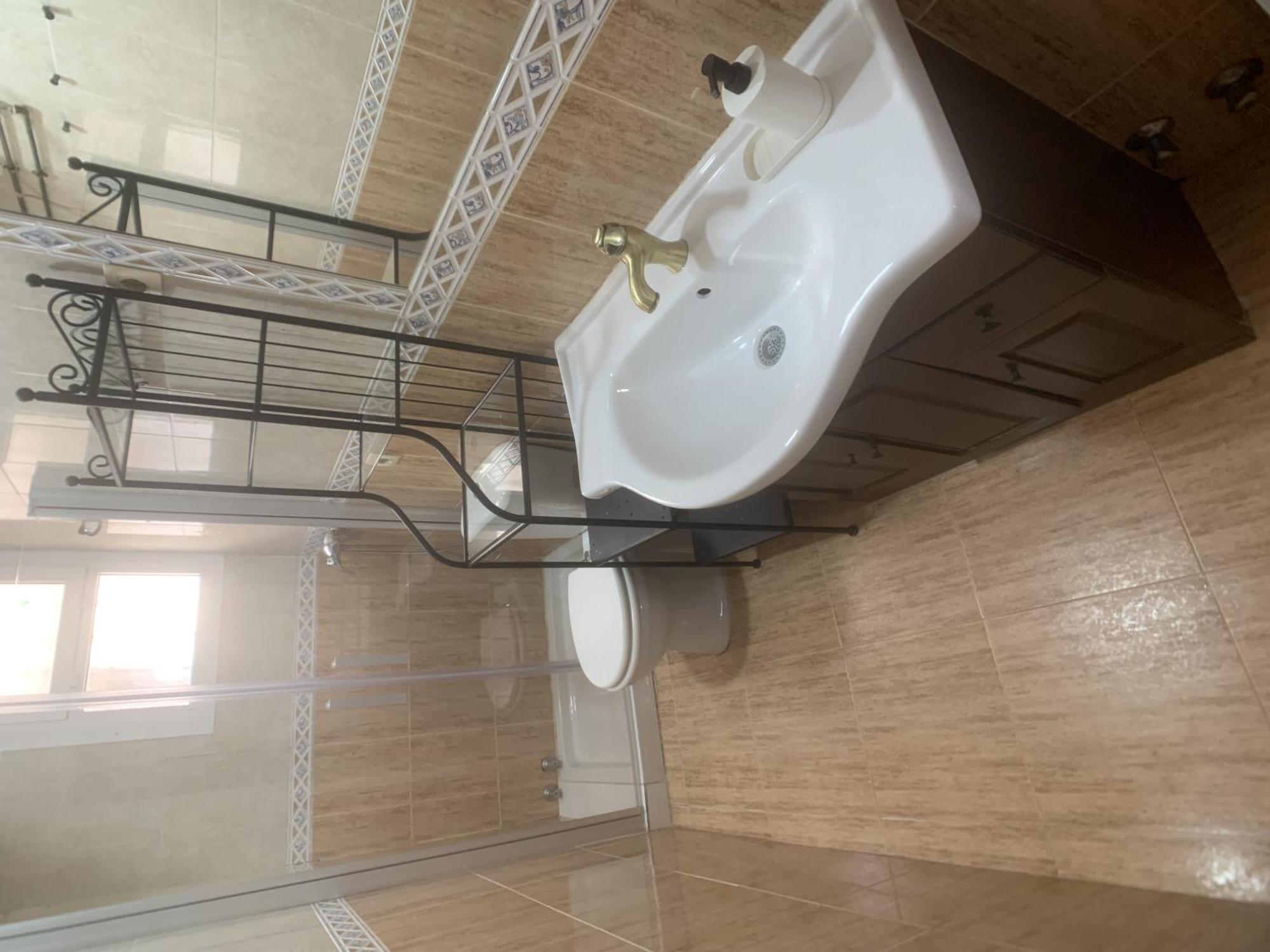 Apartamento Frente Al Mar Pedregalejo Málaga Kültér fotó