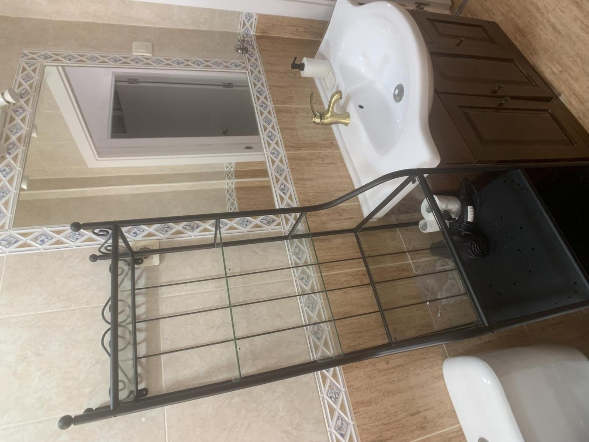 Apartamento Frente Al Mar Pedregalejo Málaga Kültér fotó