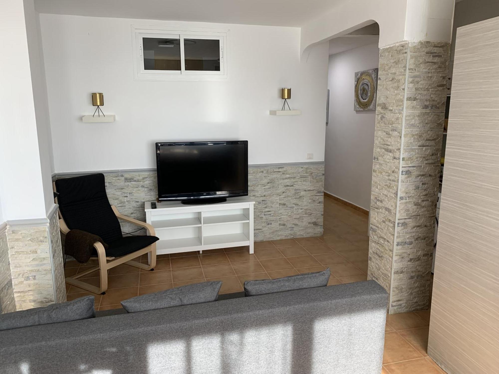Apartamento Frente Al Mar Pedregalejo Málaga Kültér fotó